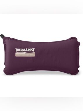 Therm-a-Rest Lumbar Pillow